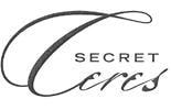 Secret Ceres