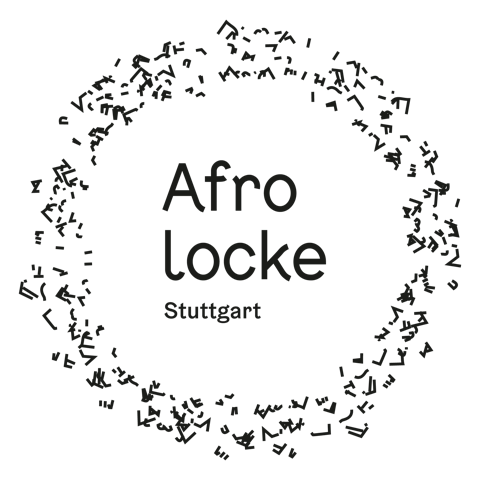 Afrolocke