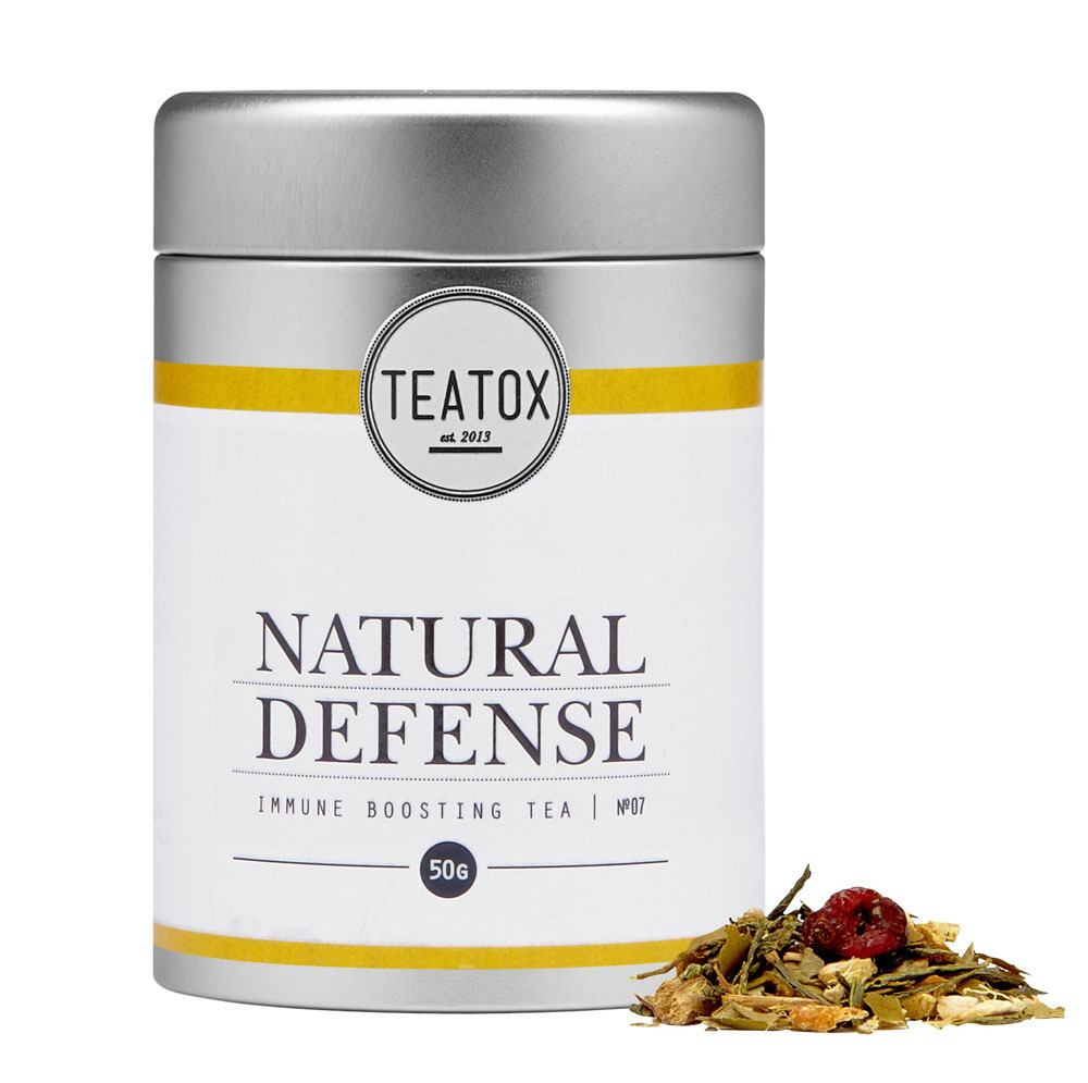 Teatox-Natural-Defense-Tee-Biomazing