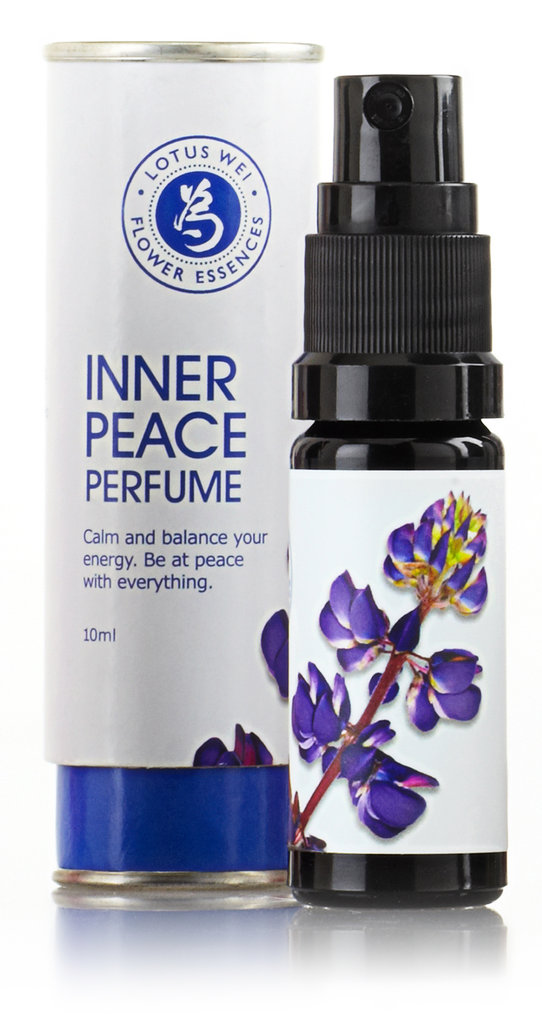 lotus_wei_perfume_inner_peace_copy